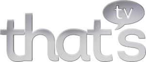 Belfast – That’s TV